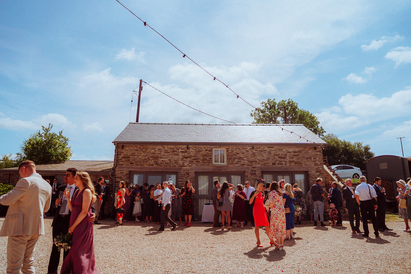 THE WHOLEHOUSE FARM WEDDING PHOTOGRAPHY 061 THE WHOLEHOUSE FARM WEDDING PHOTOGRAPHY 061